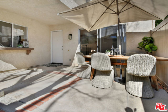 10341 Canoga Avenue, 3 photo 7