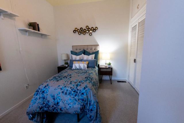 58 Monterey Boulevard, San Francisco CA: https://media.crmls.org/mediaz/1db19c69-6b95-4750-90e4-76953e9a88fd.jpg