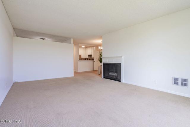 Drew Fenton | 11645 Montana Avenue Los Angeles CA | MLS: 7363443 Drew Fenton | 11645 Montana Avenue Los Angeles CA | MLS: 7363443