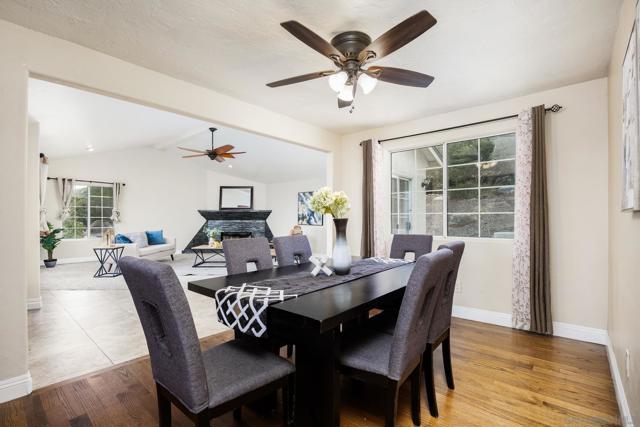 1148 Emerald Heights Rd, El Cajon CA: https://media.crmls.org/mediaz/1db1bf08-9f4a-4825-8d47-caab72c4a3cd.jpg
