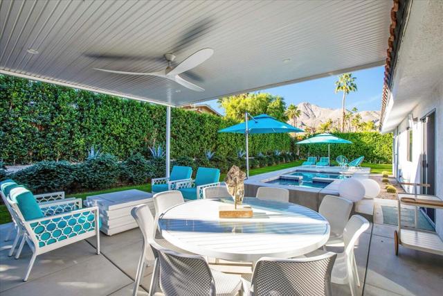 68159 Mountain View Road, Cathedral City CA: https://media.crmls.org/mediaz/1db1cd8a-35ce-4a51-b943-91112bbea44d.jpg