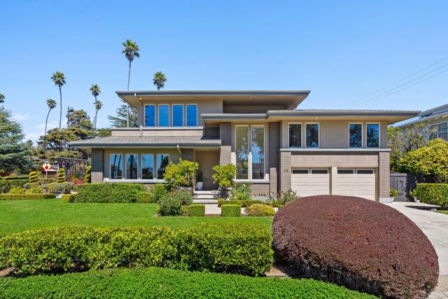 108 Benito Avenue, La Selva Beach CA: https://media.crmls.org/mediaz/1db1d174-4999-4a11-b680-cf2906a22c4b.jpg
