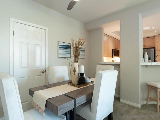 1601 India St, San Diego CA: https://media.crmls.org/mediaz/1db1e218-c9cb-429e-9658-0ce1763fd32d.jpg