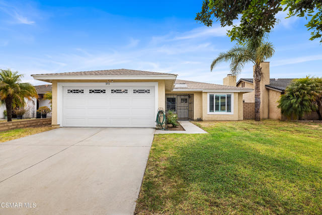 350 Campbell Way, Oxnard CA: https://media.crmls.org/mediaz/1db1f420-133a-4b46-8959-217b8736b2d5.jpg