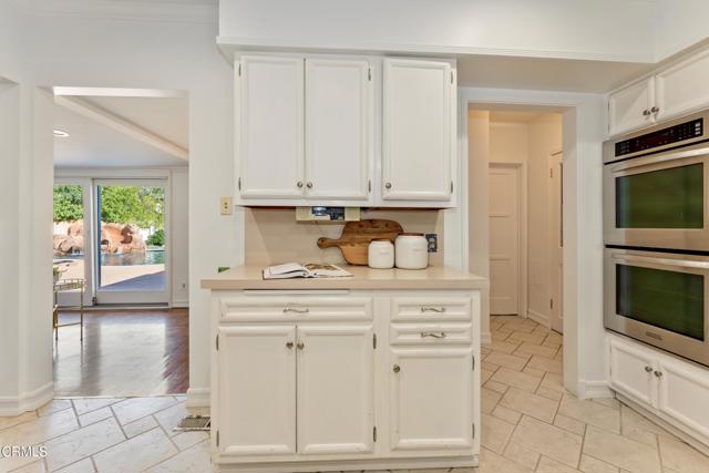 Detail Gallery Image 16 of 61 For 1112 Oxford Rd, San Marino,  CA 91108 - 4 Beds | 3 Baths