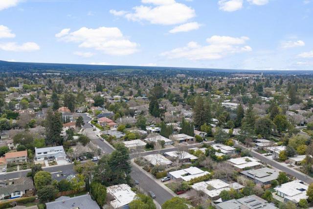 Image 71 of 73 For 829 Talisman Drive