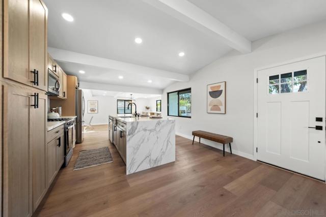 661 Concepcion, Spring Valley CA: https://media.crmls.org/mediaz/1db203f6-0bcc-470b-aa5a-715a17a1bb0f.jpg