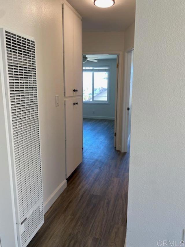 2088 Montgomery Ave - photo 20