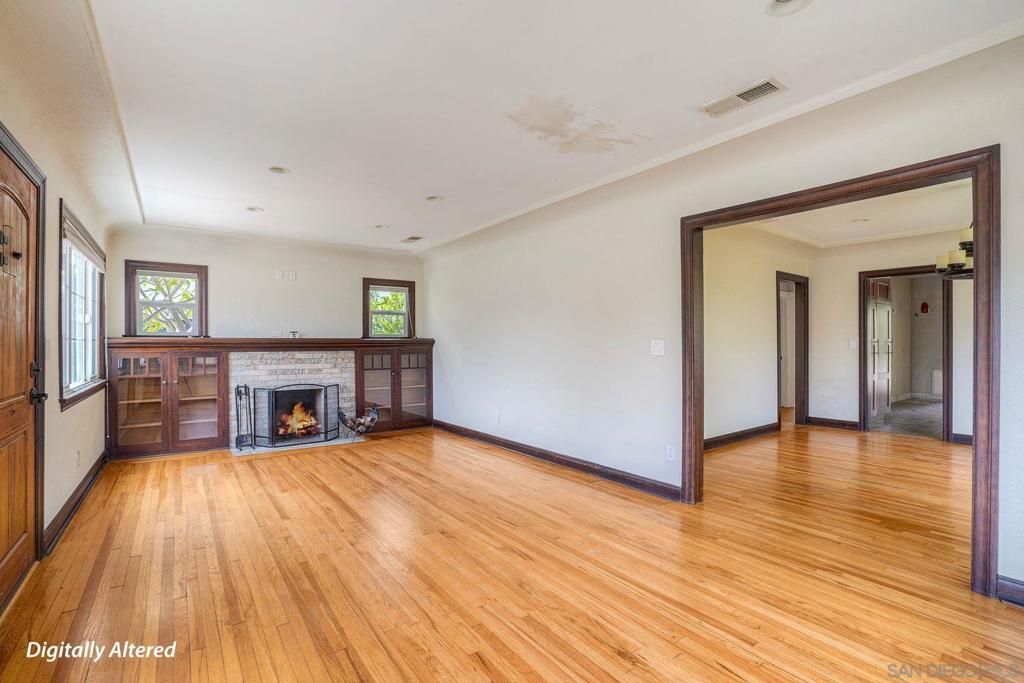 3378 Mountain View Dr - photo 5