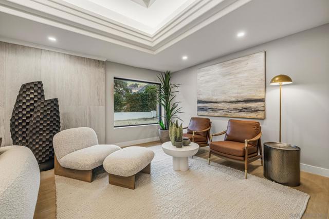 72400 Rancho Rd, Rancho Mirage, CA 92270