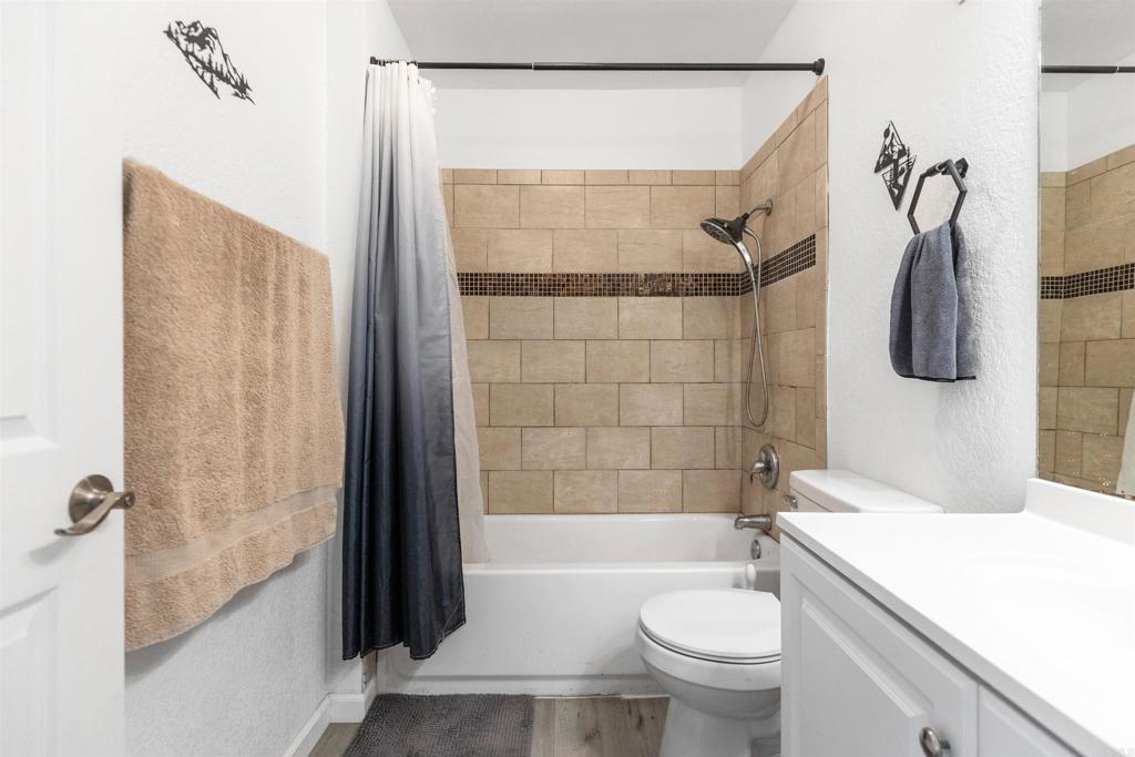 MLS #NDP2511409 image #15