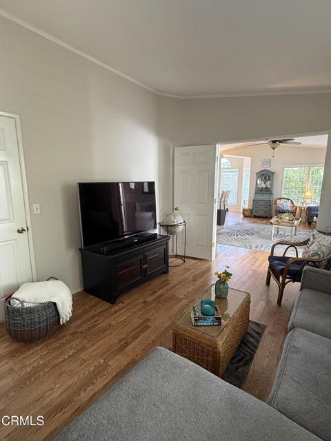 Detail Gallery Image 22 of 59 For 1215 Anchors Way Dr #42,  Ventura,  CA 93001 - 2 Beds | 2 Baths