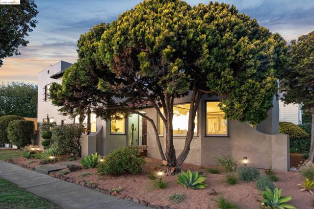 Image 28 of 36 For 500 Key Blvd