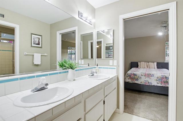 Detail Gallery Image 19 of 54 For 2092 Tudor Ln, Fallbrook,  CA 92028 - 4 Beds | 3/1 Baths