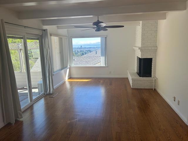 860 W Hillsdale Boulevard, San Mateo CA: https://media.crmls.org/mediaz/1db2906f-a953-4282-9267-53ed85186371.jpg