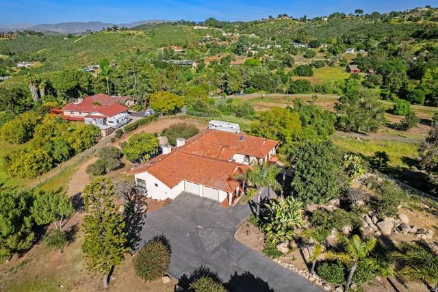 Detail Gallery Image 44 of 54 For 2394 Vista Grande, Vista,  CA 92084 - 3 Beds | 2/1 Baths