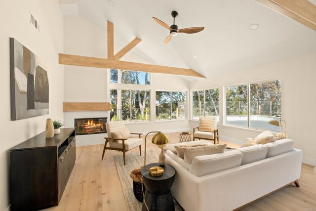 417 Santa Victoria, Solana Beach CA: https://media.crmls.org/mediaz/1db2a6d0-063b-40e7-a1f4-04d6326656d9.jpg
