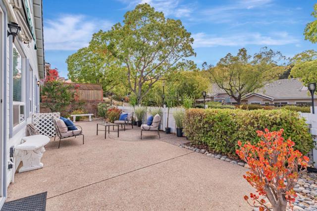 8845 Wine Valley Circle, San Jose CA: https://media.crmls.org/mediaz/1db2a7ca-a3de-42e5-b086-93d96b39e16d.jpg