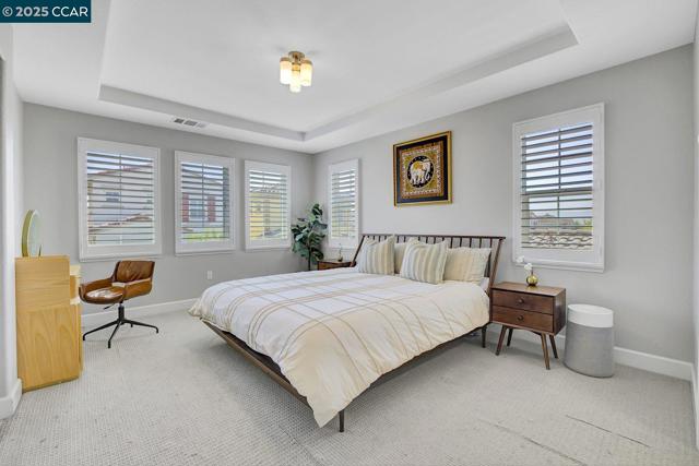 244 Selby Ln, Livermore CA: https://media.crmls.org/mediaz/1db2d0c7-0fce-4492-8ee2-c434e760e42c.jpg