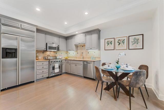 110 Boyer Lane, Los Gatos CA: https://media.crmls.org/mediaz/1db2da15-a88f-40c0-a919-1abe390a21b5.jpg