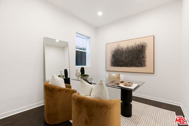 8406 1/2 Blackburn Avenue, Los Angeles CA: https://media.crmls.org/mediaz/1db2fcb9-0900-468b-bbd8-27536b1997f1.jpg