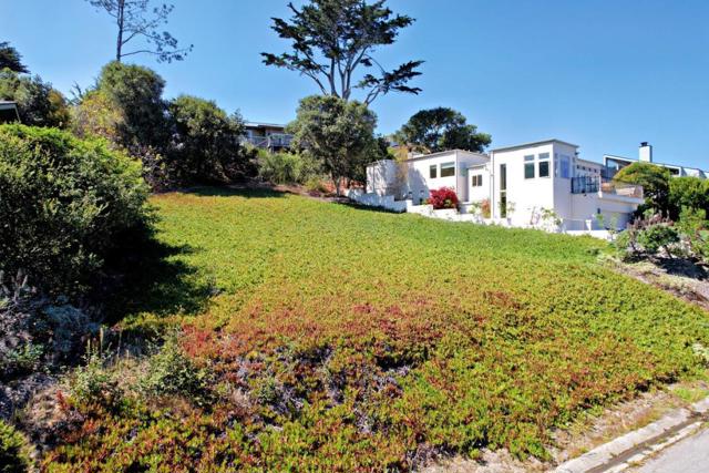 2930 Ribera Road, Carmel CA: https://media.crmls.org/mediaz/1db312ce-f319-4142-8b68-774b0633209f.jpg