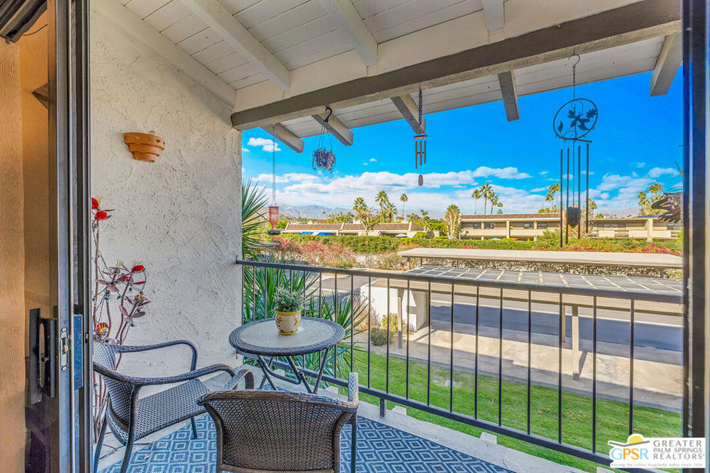 MLS #25628483PS image #25