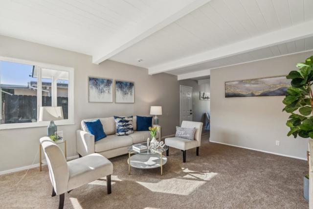 1502 Magazine Street, Vallejo CA: https://media.crmls.org/mediaz/1db35784-ba82-4235-a548-d5f5cb311ee6.jpg