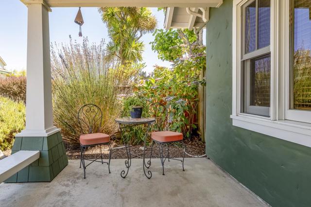 119 Coalinga Way, Santa Cruz CA: https://media.crmls.org/mediaz/1db3655d-cd08-4ebf-b230-3fd38b72625e.jpg