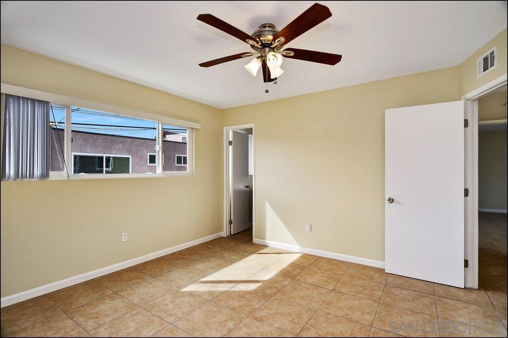 4450 Wilson Ave - photo 9