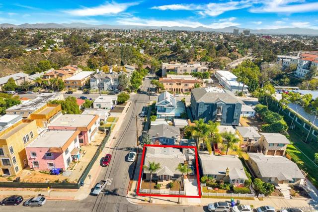 4193 4th Ave San Diego, CA 92103, San Diego CA: https://media.crmls.org/mediaz/1db38b4c-cafb-4e4f-a113-0d1802608497.jpg