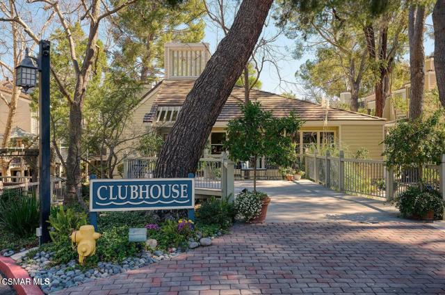 1228 S Westlake Boulevard, Westlake Village CA: https://media.crmls.org/mediaz/1db3bd5e-6fb0-450b-b209-ab9da8a630ab.jpg