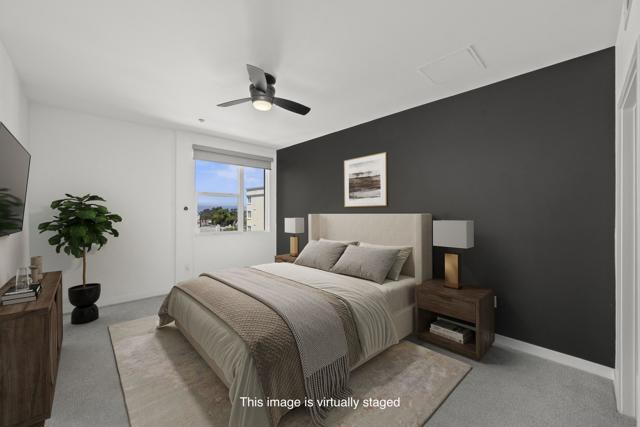 3650 5Th Ave, San Diego CA: https://media.crmls.org/mediaz/1db3d208-4c71-4701-99da-ab1ba0419394.jpg