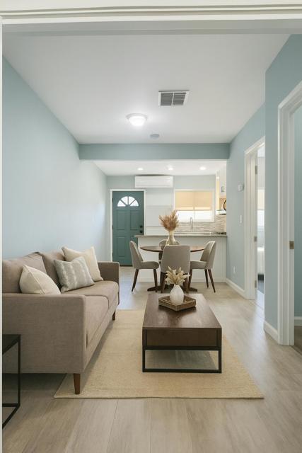 53385 Eisenhower Dr Drive, La Quinta CA: https://media.crmls.org/mediaz/1db3d4a1-2cc2-4588-901a-777b7995c696.jpg