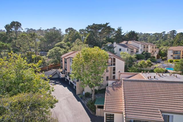 4205 Golden Oaks Lane, Monterey CA: https://media.crmls.org/mediaz/1db3e68d-a93a-47c6-b9a9-946915228f11.jpg