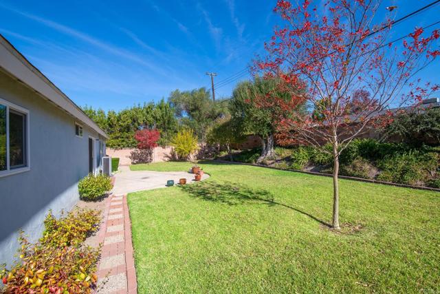 Detail Gallery Image 31 of 36 For 1860 Guilford Cir, Thousand Oaks,  CA 91360 - 3 Beds | 2/1 Baths