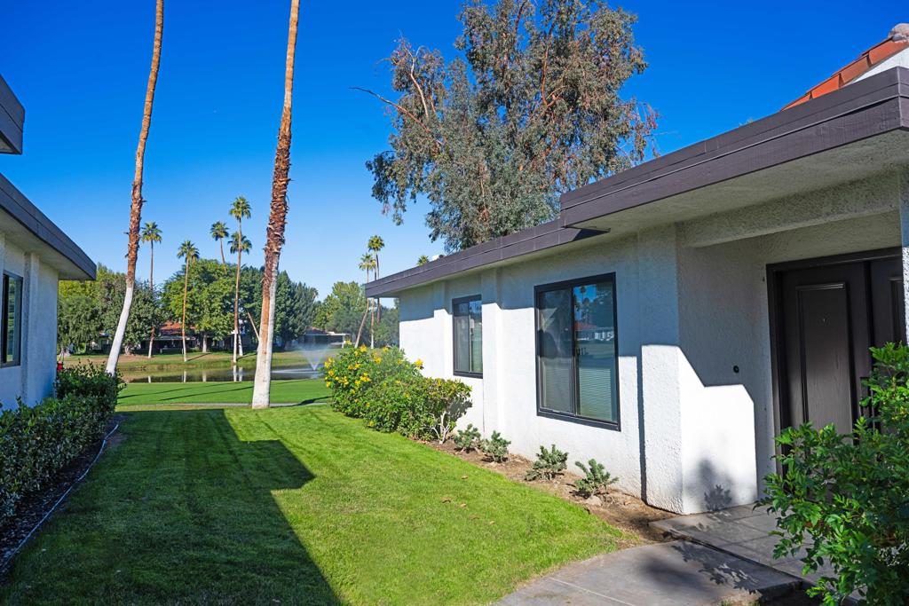 MLS #219140077DA image #39