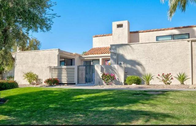 135 Desert W Drive, Rancho Mirage CA: https://media.crmls.org/mediaz/1db46e6d-d0fd-494b-b94d-5d075f508c9a.jpg