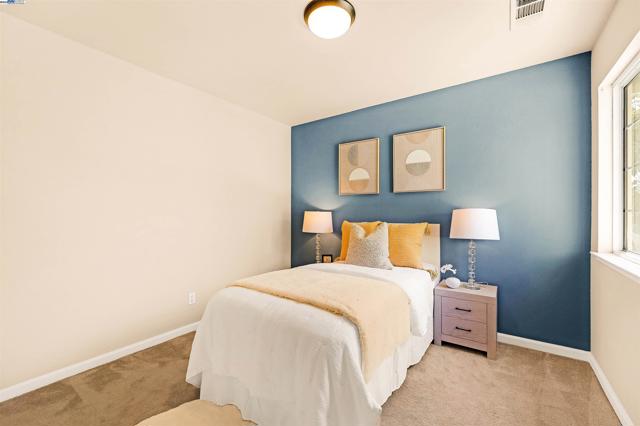 4301 Horner St, Union City CA: https://media.crmls.org/mediaz/1db4909f-6e80-43b8-bab7-07bced990eed.jpg