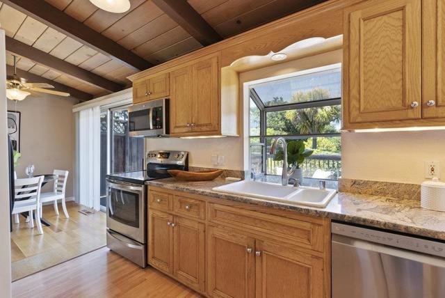 2440 Rosewood Drive, San Bruno CA: https://media.crmls.org/mediaz/1db498d2-2a86-48e2-9548-05b0b06a1647.jpg