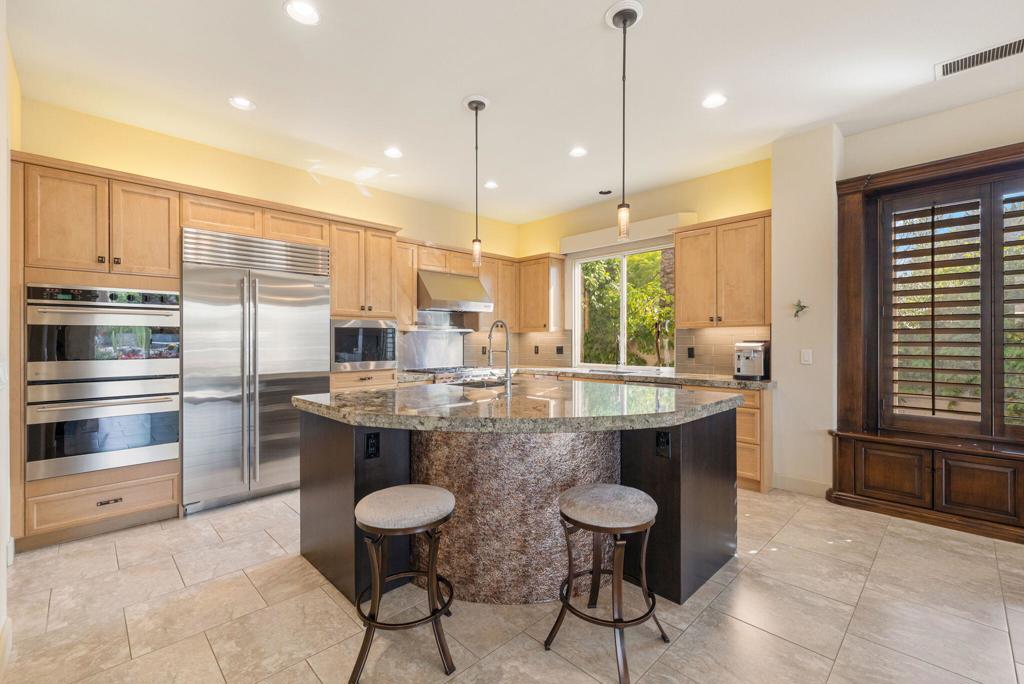 MLS #219141531DA image #16