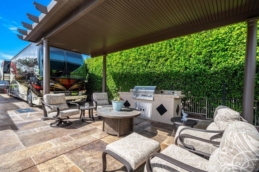 MLS #219136023DA image #20