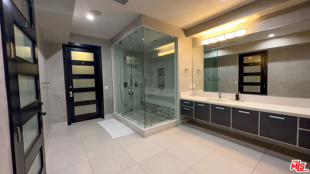 MLS #26986425 image #19