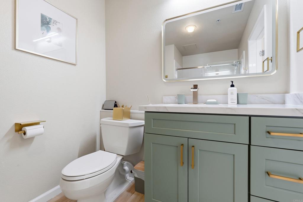 445 Island Avenue - photo 9
