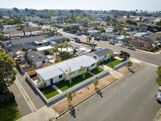Image 2 of 49 For 735 Pine Ave
