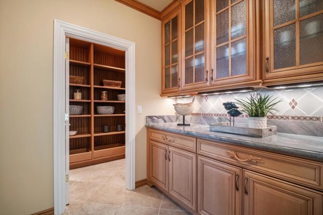 13001 Anza Drive, Saratoga CA: https://media.crmls.org/mediaz/1db4ed06-4edb-42dc-9138-de5638481721.jpg