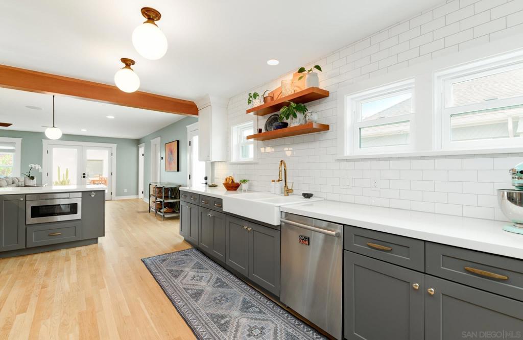 4483 New Jersey St. - photo 8