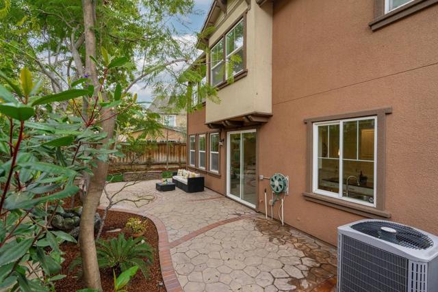 Image 55 of 56 For 7120 Basking Ridge Avenue