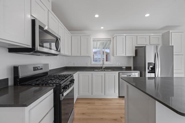 144 Holm Road, Watsonville CA: https://media.crmls.org/mediaz/1db52ab1-811e-4646-90a3-9a40d2337d23.jpg