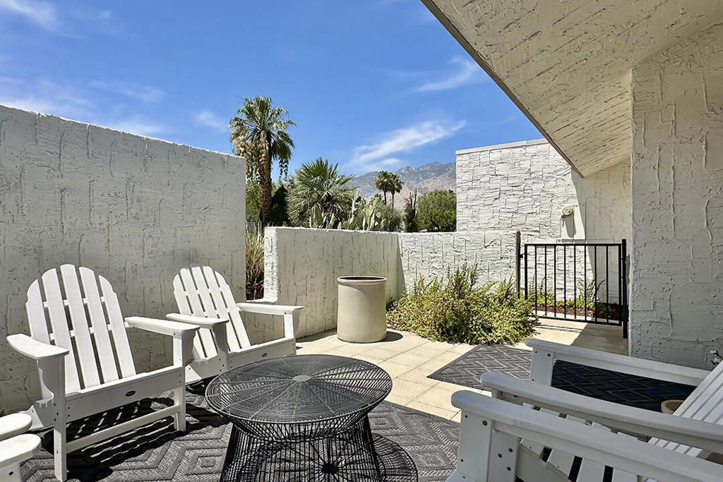 MLS #219149394PS image #5